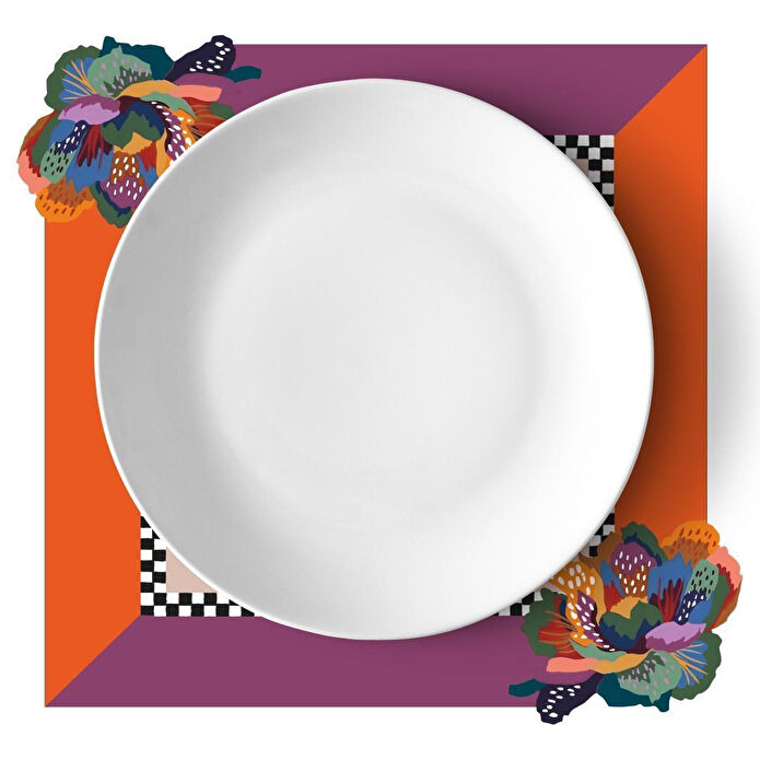 Maxxdeco Supla Servis-12174