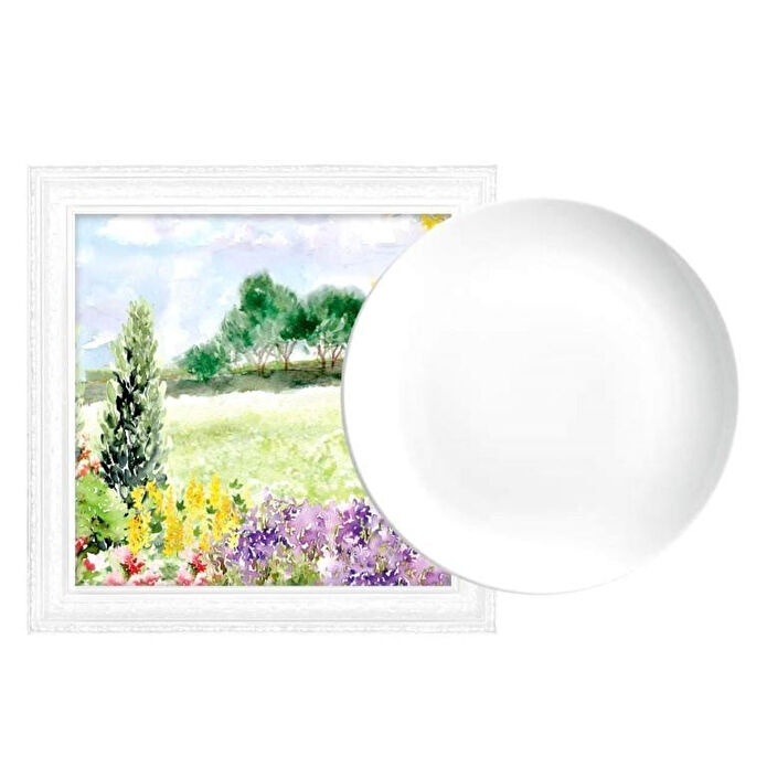 Maxxdeco Supla Servis-12023