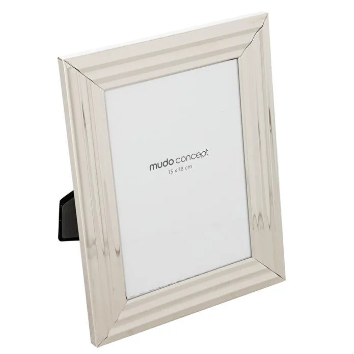 Mudo Home Austin Fotoğraf Çerçevesi̇ 13x18cm