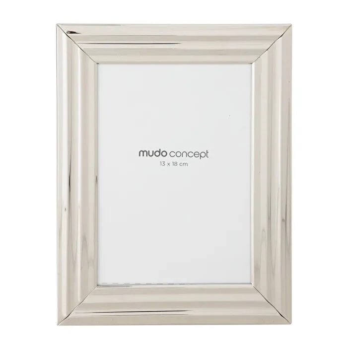 Mudo Home Austin Fotoğraf Çerçevesi̇ 13x18cm