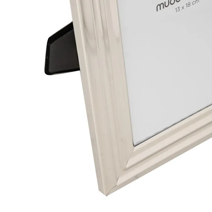 Mudo Home Austin Fotoğraf Çerçevesi̇ 13x18cm