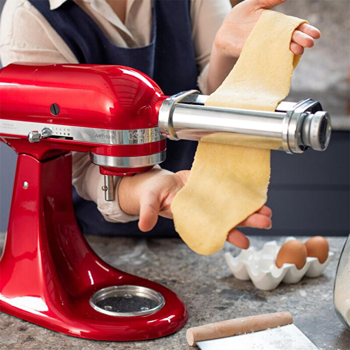 Kitchenaid Hamur Silindiri Aksesuarı - 5ksmpsa