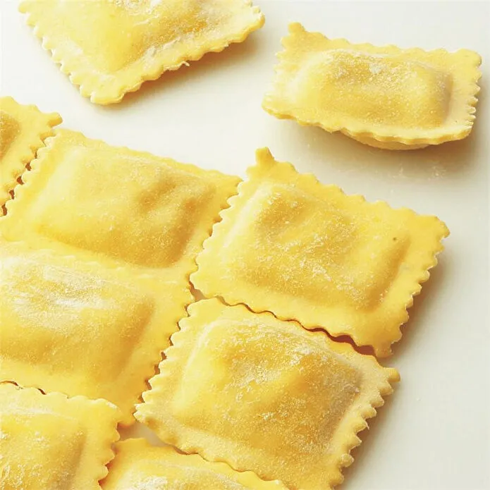 Kitchenaid Ravioli Yapma Aksesuarı-5krav