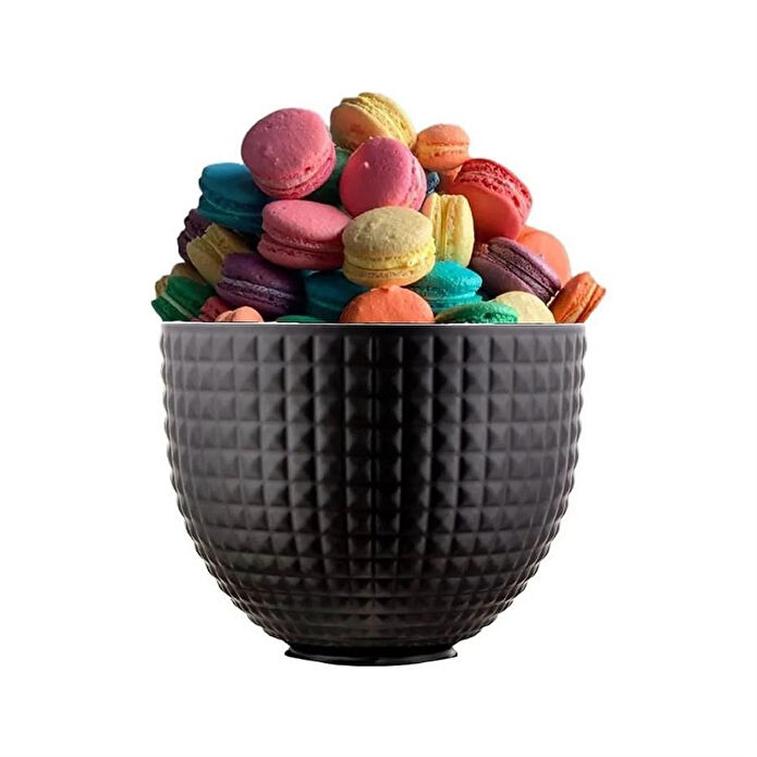 Kitchenaid 4,8 L Seramik Kase - 5ksm2cb5ls