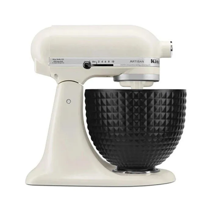 Kitchenaid 4,8 L Seramik Kase - 5ksm2cb5ls