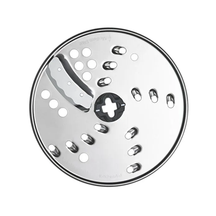 Kitchenaid 1,7 L Mutfak Robotu - 5kfp0719