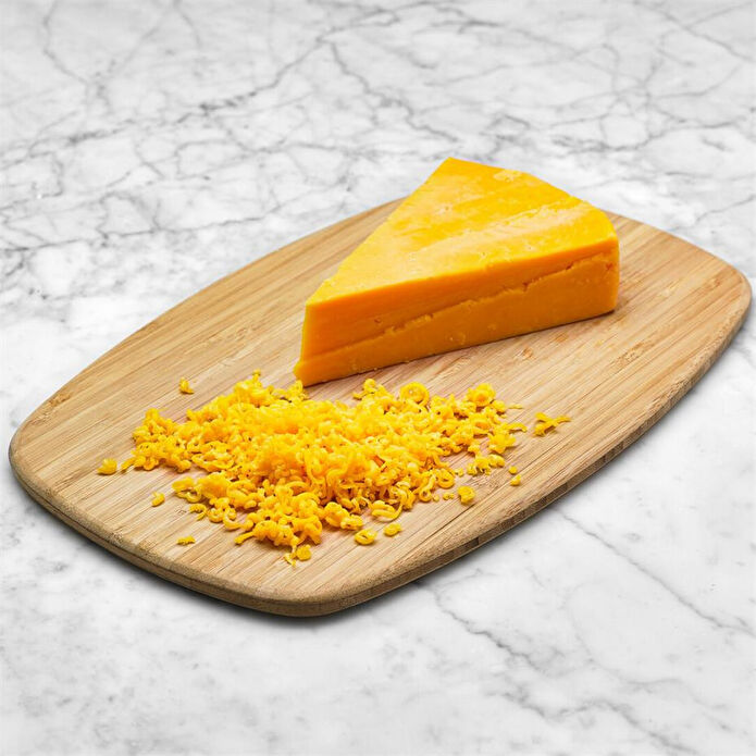 Kitchenaid Doğrama Ve Rendeleme Aksesuarı - 5ksmemvsc