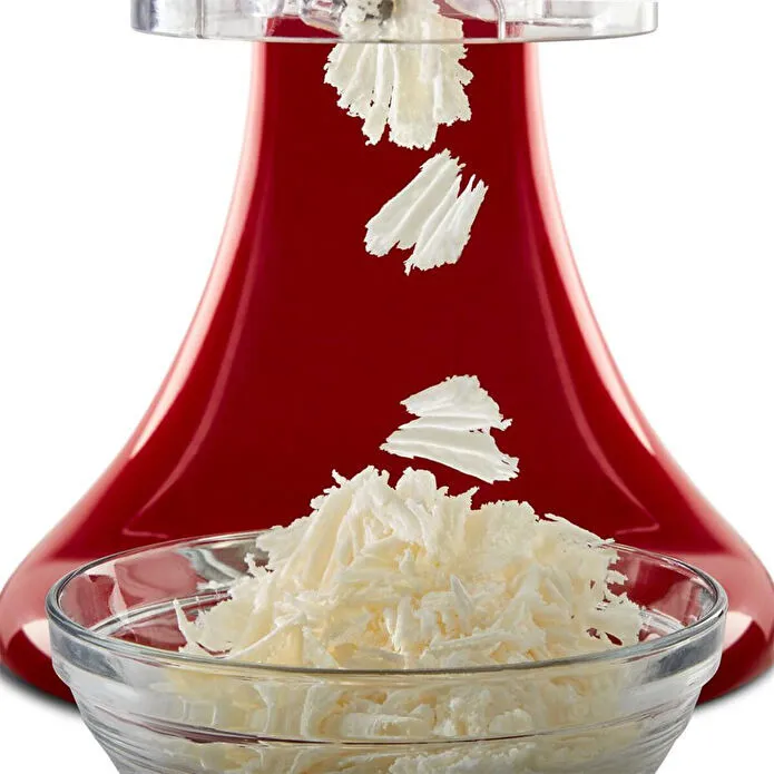 Kitchenaid Buz Kesme Makinası - 5ksmsia