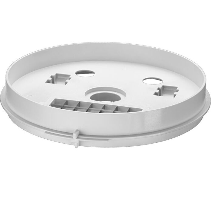 Kitchenaid 3,1 L Mutfak Robotu İçin 12 Mm Dilimleme Seti -5kfp13dc12
