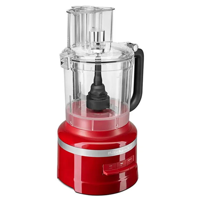 Kitchenaid 3,1 L Mutfak Robotu - 5kfp1319