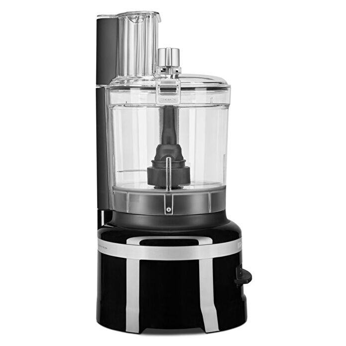 Kitchenaid 3,1 L Mutfak Robotu - 5kfp1319