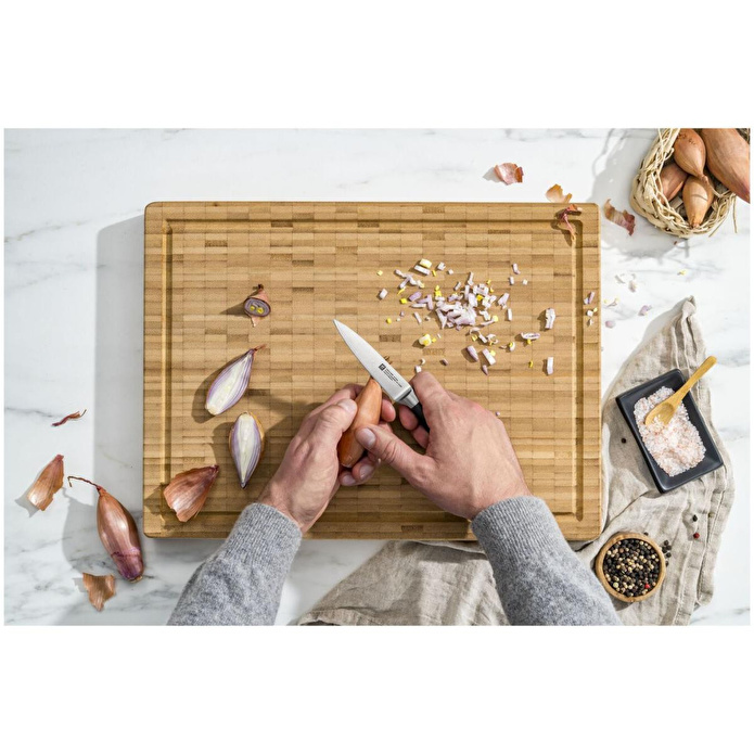 Zwilling All*star Blok Bıçak Seti, 7 Parça