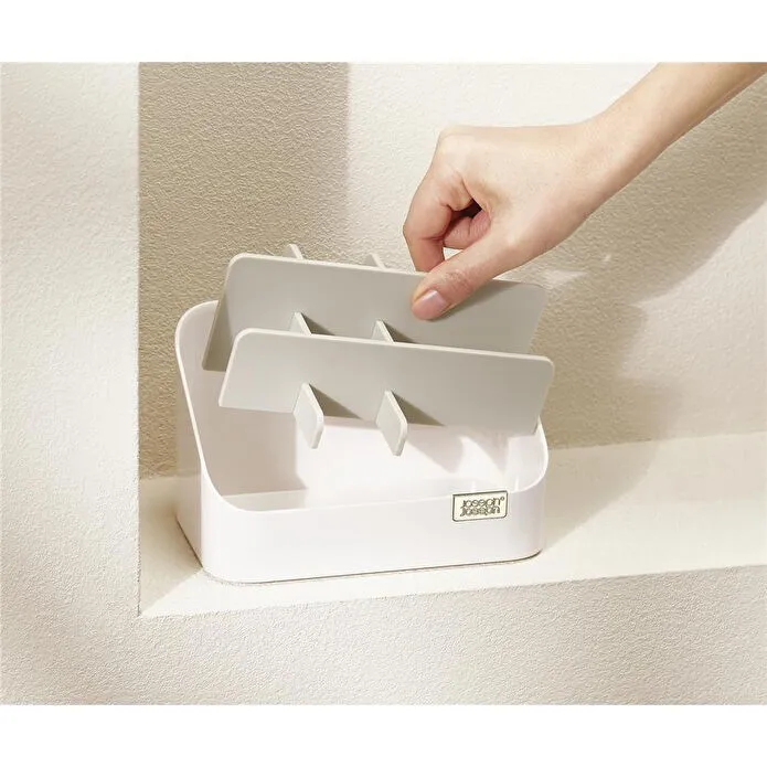 Joseph Joseph Viva Katmanlı Kozmetik Düzenleyici