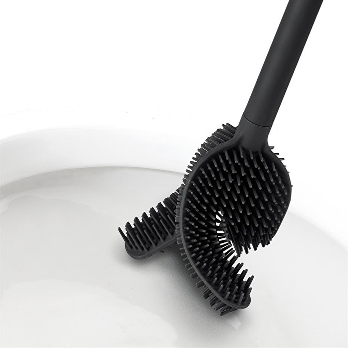 Joseph Joseph 360 Tuvalet Fırçası