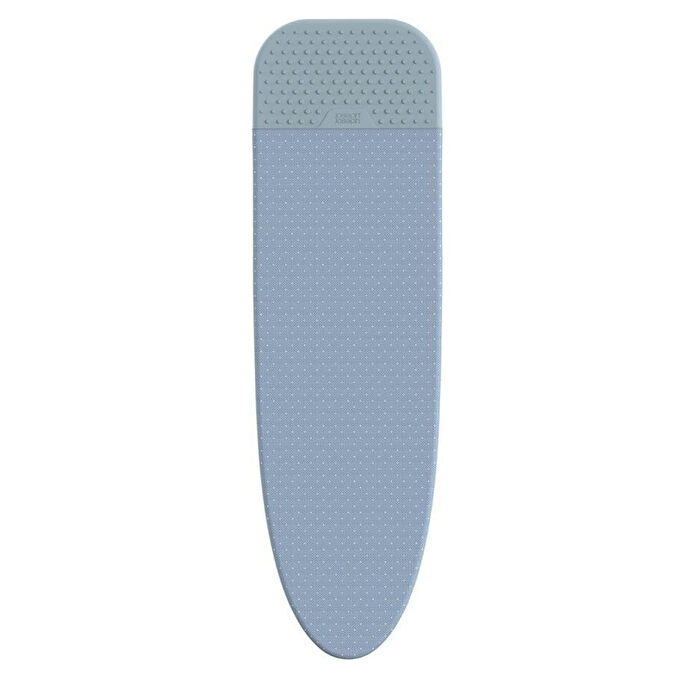 Joseph Joseph Glide Ütü Masası Örtüsü