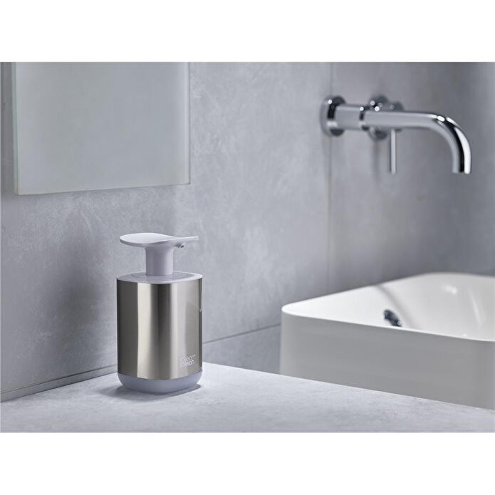 Joseph Joseph Presto Çelik Sabunluk