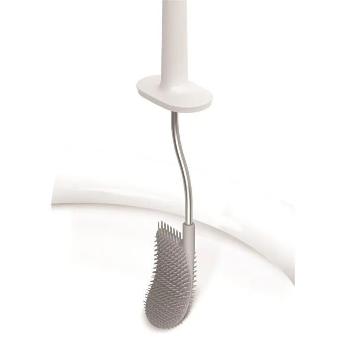 Joseph Joseph Easystore™ Plus Tuvalet Kağıtlık Ve Fırça Set