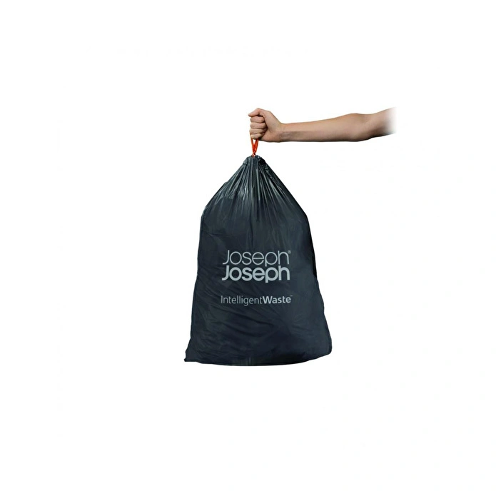 Joseph Joseph Iw6 30l Özel Tasarlanmış Torba - 20 Parça