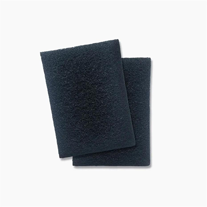 Joseph Joseph Değişebilir Koku Filtresi 2 Li