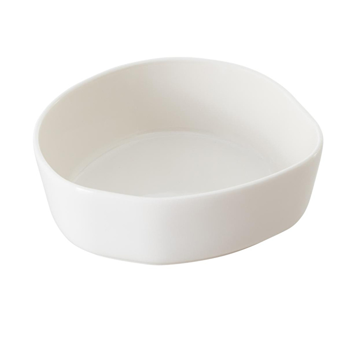 Mudo Home Aspendos Kase Seti̇ 15cm -6li