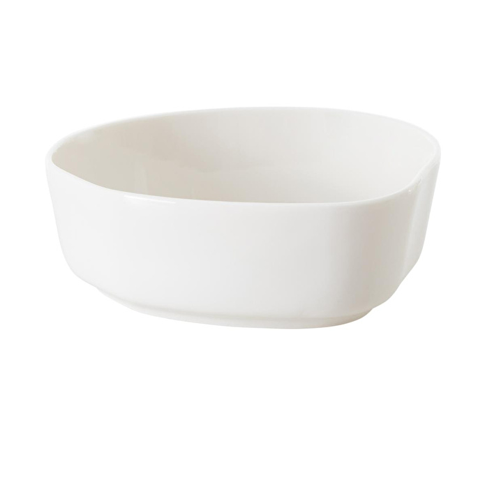 Mudo Home Aspendos Kase Seti̇ 15cm -6li