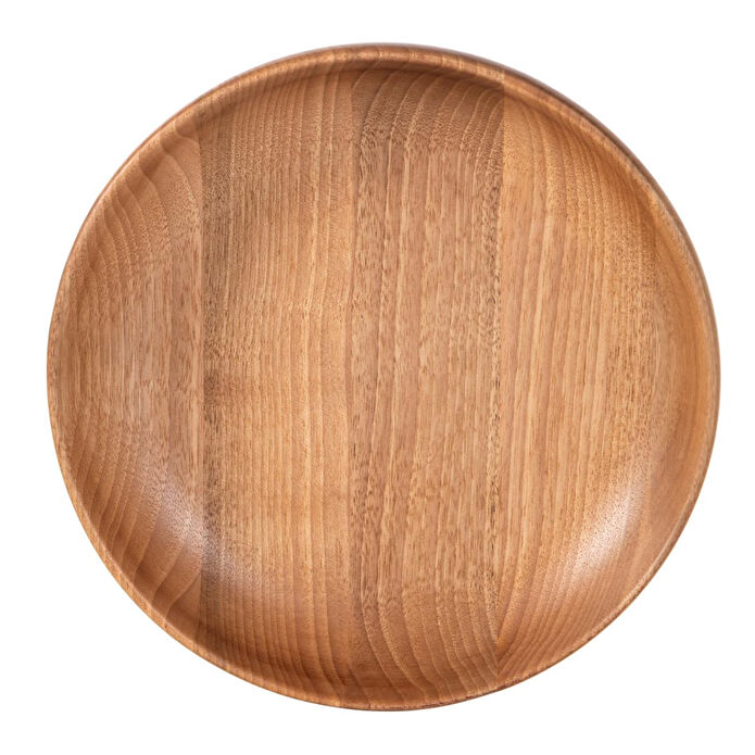 Mudo Home Natura Cevi̇z Kase 27cm