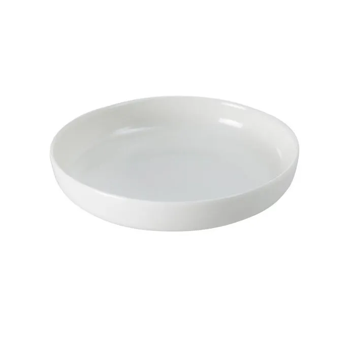 Mudo Home Ephesus White Kase Seti̇ 6li -17cm