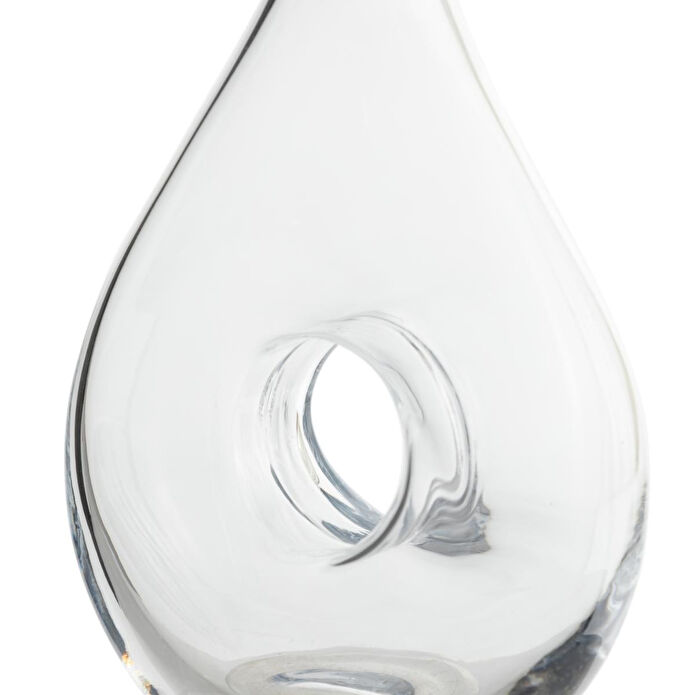 Mudo Home Cam Karaf 29 Cm