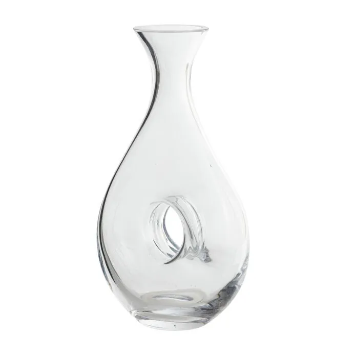 Mudo Home Cam Karaf 29 Cm