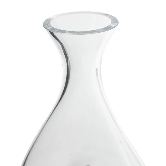 Mudo Home Cam Karaf 29 Cm