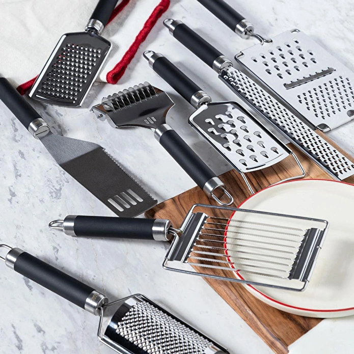 Mudo Home Handy Pasta Di̇li̇mleme Ve Servi̇s