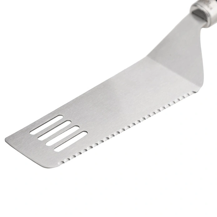 Mudo Home Handy Pasta Di̇li̇mleme Ve Servi̇s