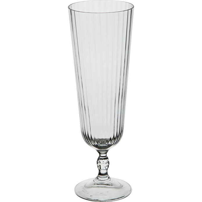 Mudo Home America'20s Kokteyl Kadeh 400ml