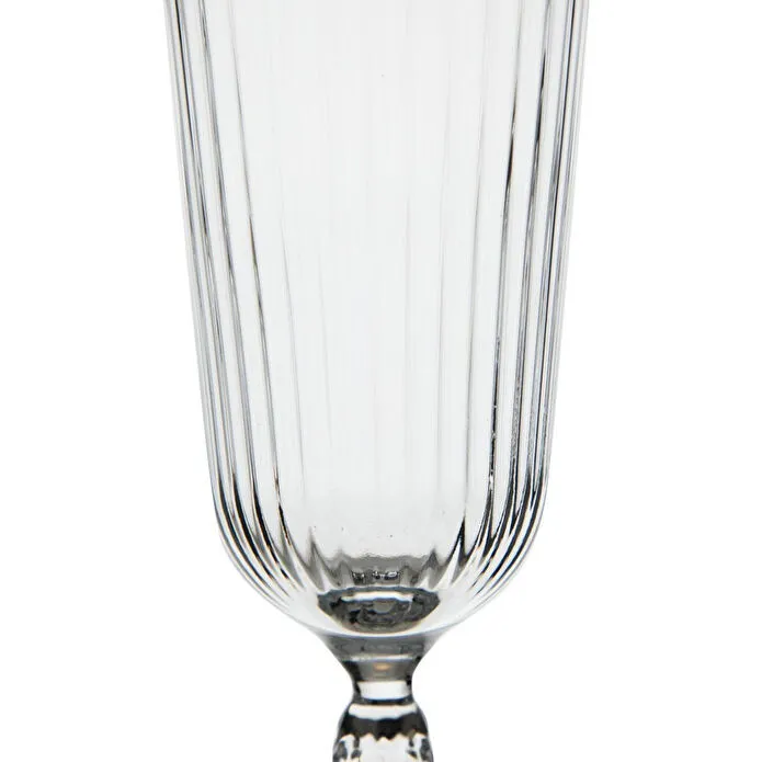 Mudo Home America'20s Kokteyl Kadeh 400ml