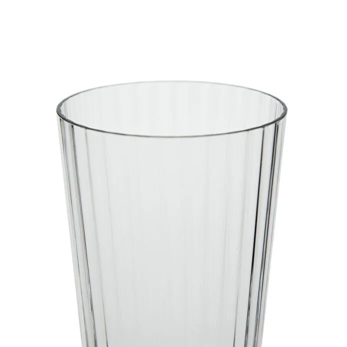 Mudo Home America'20s Kokteyl Kadeh 400ml