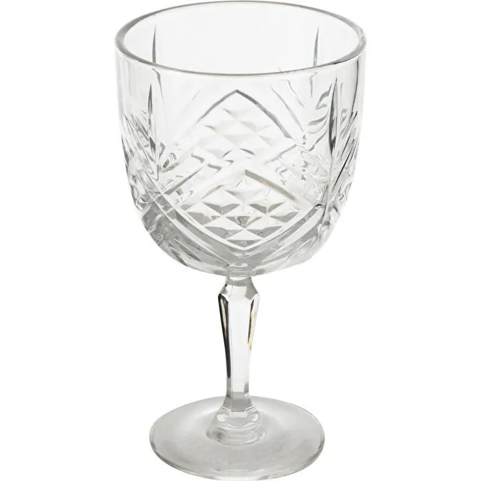 Mudo Home Broadway Kadeh L