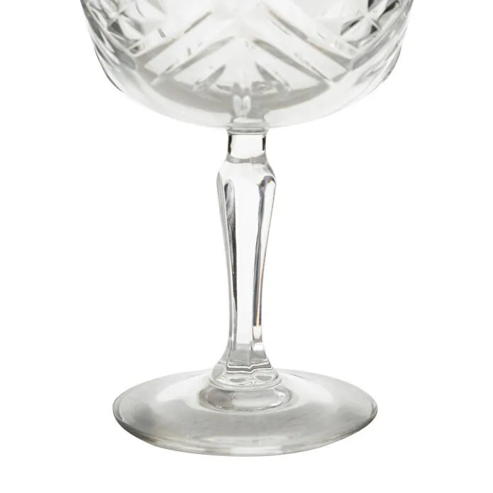 Mudo Home Broadway Kadeh L