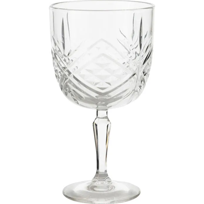 Mudo Home Broadway Kadeh L