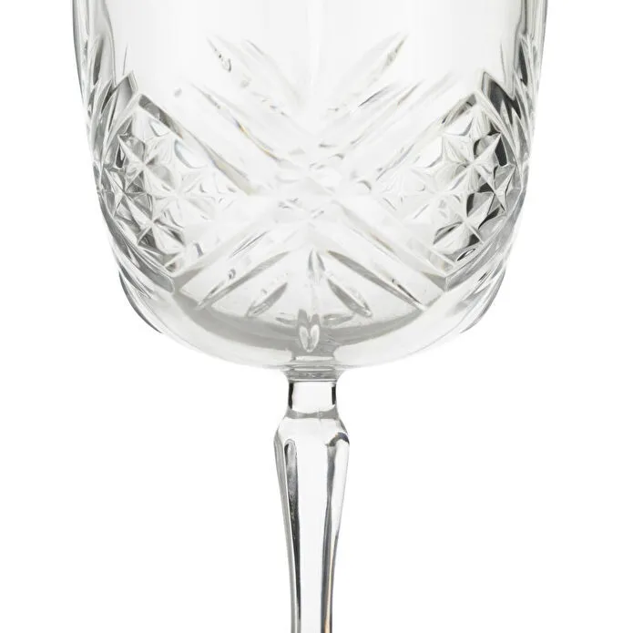 Mudo Home Broadway Kadeh L