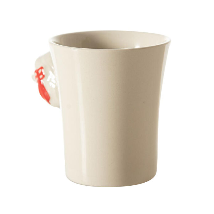 Mudo Home Dog Mug 270 Ml