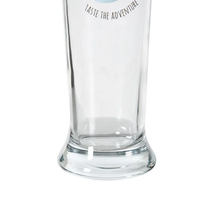 Mudo Home Cat Bi̇ra Bardaği 500 Cc