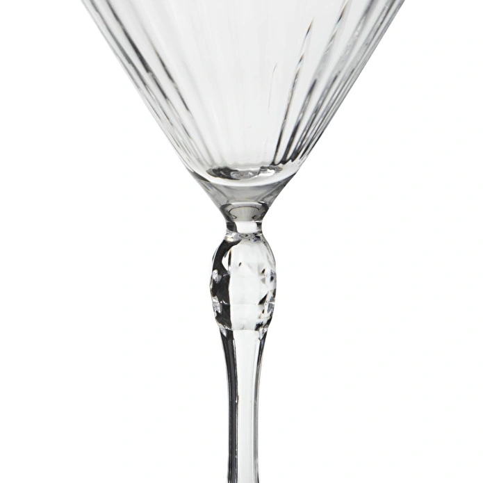 Mudo Home America'20s Martini 230ml