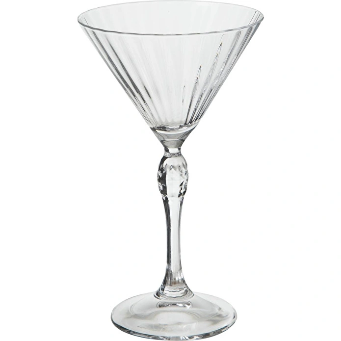 Mudo Home America'20s Martini 230ml