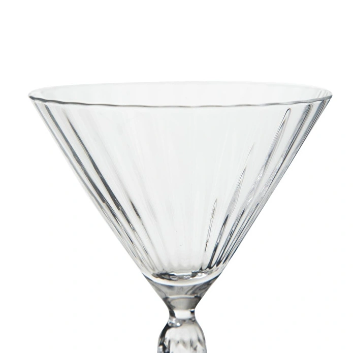 Mudo Home America'20s Martini 230ml