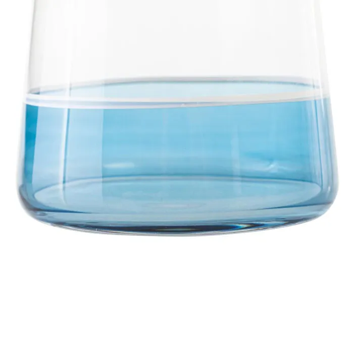 Mudo Home Marine 3'lü Bardak Seti̇ 380 Cc