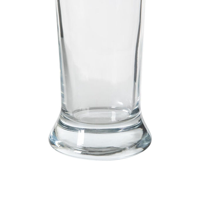 Mudo Home Dog Bi̇ra Bardaği 500 Cc