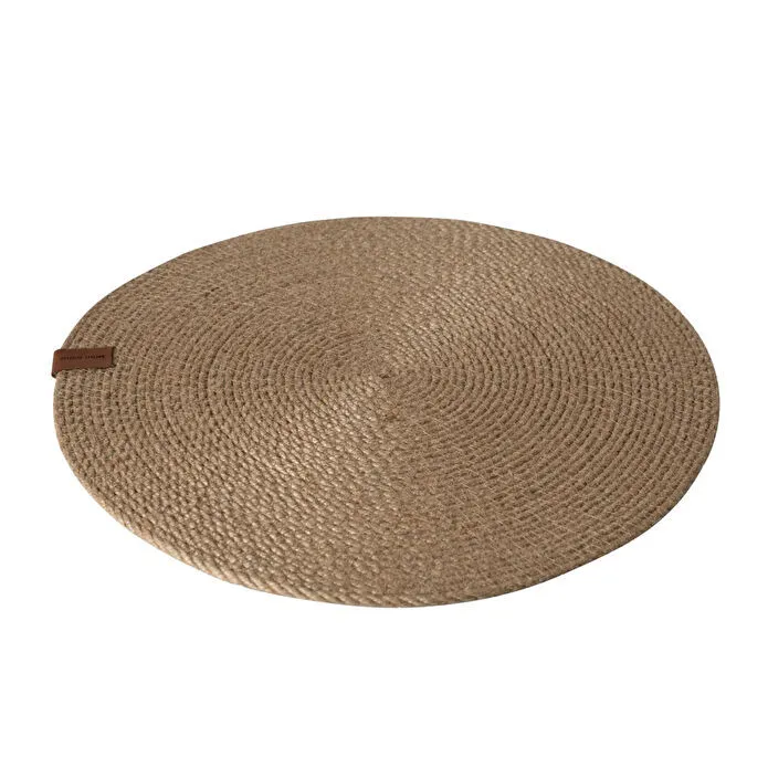 Mudo Home Jüt Ameri̇kan Servi̇s -37 Cm