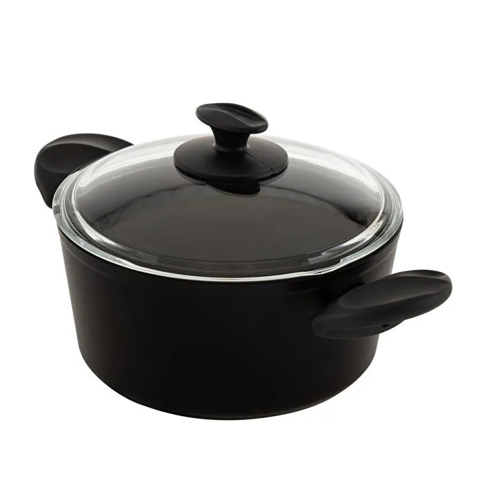 Mudo Home Neo Titan Tencere 20 Cm