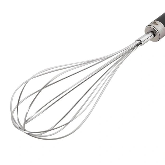Mudo Home Handy Çirpici