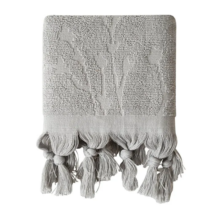 Mudo Home Kyrie Jakarli El Havlusu 30x50